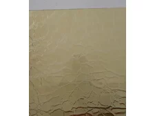 110-1 Crackle