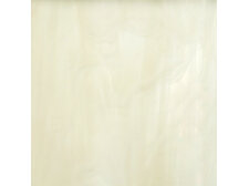 201-61F -COE 96