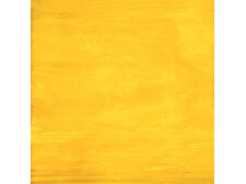 367-1F -COE 96