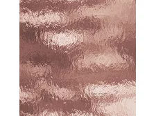 591-1 RR