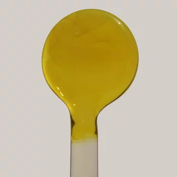 Amber transparentné - 100g