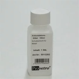 Antioxidant 100ml