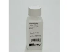 Antioxidant 100ml
