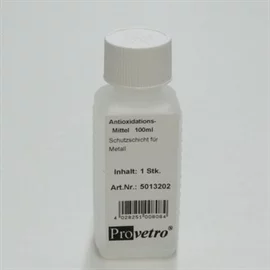 Antioxidant 100ml