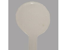 Biele-alabaster - 100g