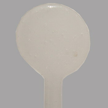 Biele-alabaster - 100g