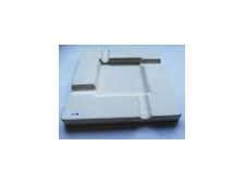 Forma 20 x20cm hĺbka 1,5cm
