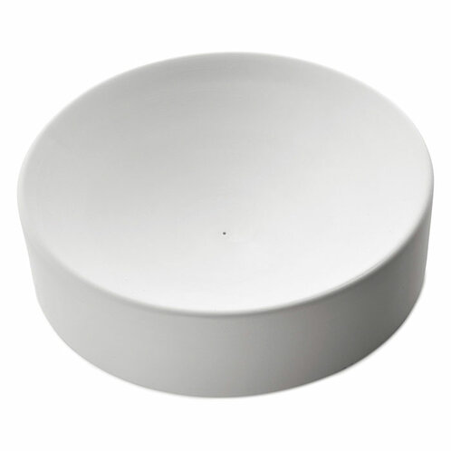 Forma 29cm
