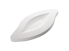 Forma list 55x26x3cm