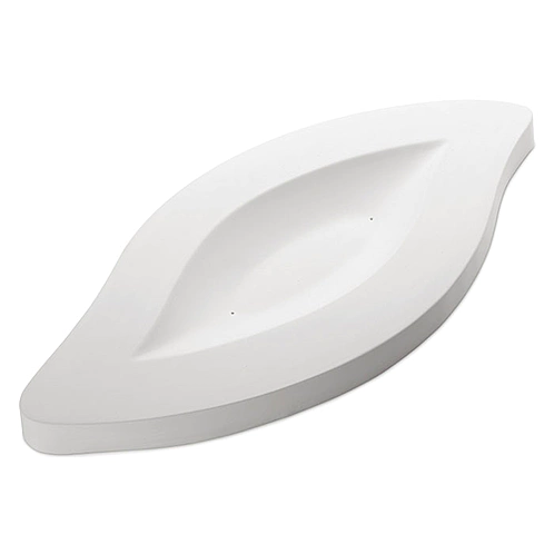 Forma list 55x26x3cm