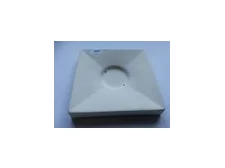 Forma plytká miska 11,7 x 11,7cm hĺbka 1,3cm