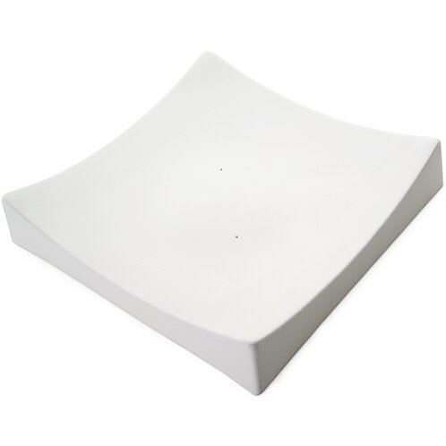 Forma štvorec IV 30x30cm