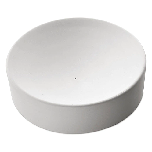 Forma tanier 29cm hl.7cm