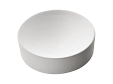 Forma tanier 29cm hl.7cm