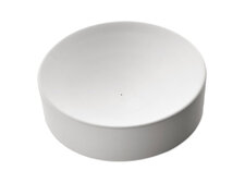 Forma tanier 29cm hl.7cm