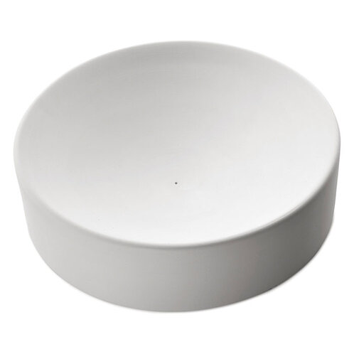 Forma tanier 29cm hl.7cm