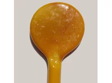 Horčicové opálové - 100g