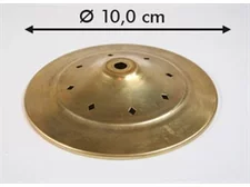 Kapňa priemer 10cm