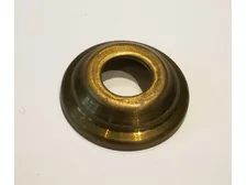 Kapňa priemer 2cm