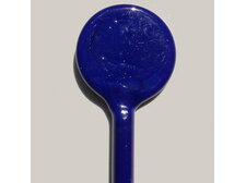 Kobaltovo modré opálové - 100g