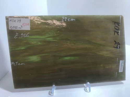 KOK 29 č.206