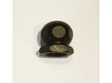 Koncovka - Flugel 15mm
