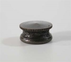 Koncovka - Mini 6mm