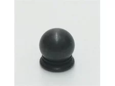 Koncovka - Tropfen 25mm