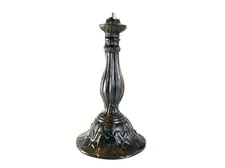 Lampová noha Lili 26cm