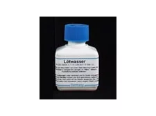 Letovacia voda 100ml