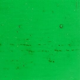 Moretti ploché COE 104 sklo 028 50x50cm - zelené kat., rozmer 10x25cm