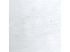 Moretti ploché sklo 04 COE 104 50x50cm - číre, rozmer 10x25cm