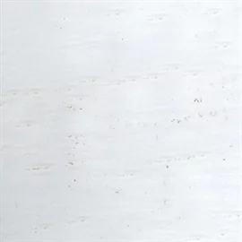 Moretti ploché sklo 04 COE 104 50x50cm - číre, rozmer 10x25cm