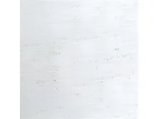 Moretti ploché sklo 04 COE 104 50x50cm - číre, rozmer 10x25cm