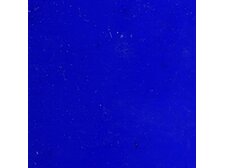 Moretti ploché sklo 060 COE 104 50x50cm - modré kat., rozmer 10x25cm