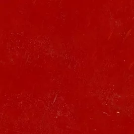 Moretti ploché sklo COE 104 50x50cm - červené opál., rozmer 10x25cm