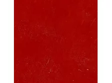 Moretti ploché sklo COE 104 50x50cm - červené opál., rozmer 10x25cm