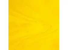 Moretti ploché sklo COE 104 50x50cm - žlté opál., rozmer 10x25cm