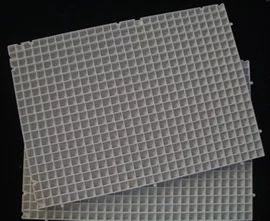 Morton pracovná plocha 40x28,5cm