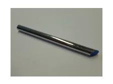 Náhradný hrot na TEC pájku 80 W