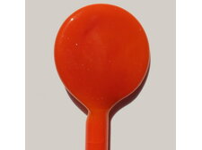 Oranžové opálové - 100g