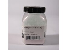 Pigment lila 50g