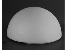 Polystyrénová forma priemer 30cm