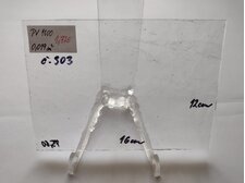 PV 1000 č.303