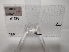 PV 1000 GL č.314