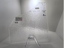 PV 100GL č 303