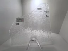 PV 100GL č 303