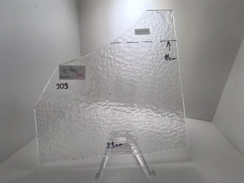 PV 100GL č 303