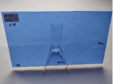 PV 1303 č.17