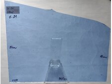 PV 1303 č.21